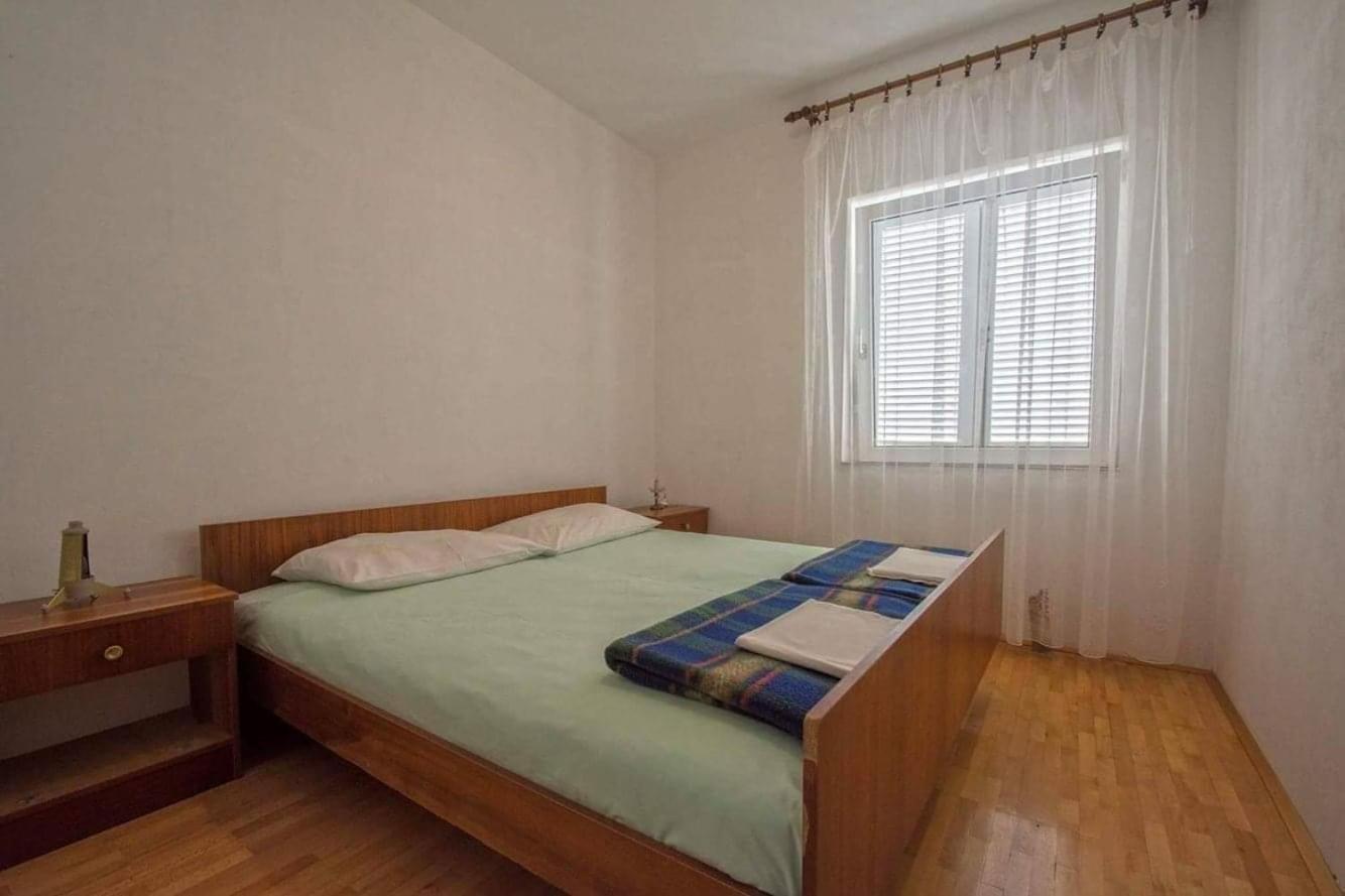 Apartment Pemper 诺维·维诺多尔斯基 客房 照片